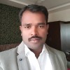 Ashok Kumar