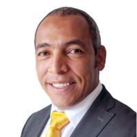 Edgar Enrique Lemos Wilches