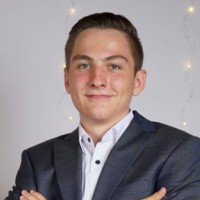 Niclas Aberle