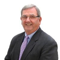 Dave Zimmerman