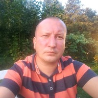 Marcin Wołosz