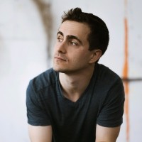 Adam Stockman