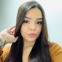 Heloisa Marinho