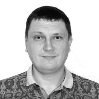 Yurii Shkurin