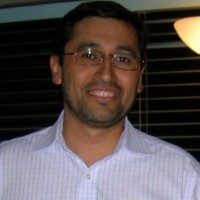 Luis Rengifo Orteaga