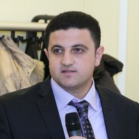 Saadalddin Alsadi