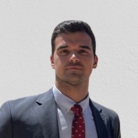 Javier Taínta Becerra