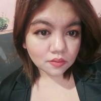 Akii Sagun