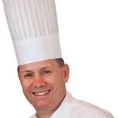 Bruce Price
