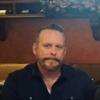 Tim Scanlon