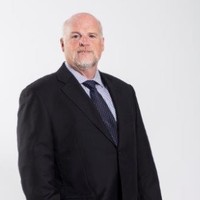 Mark Booysen