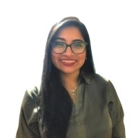 Ingrid Sandoval Acosta