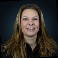 Rachel Hufschmitt Staedel