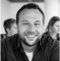 Martin Scholz