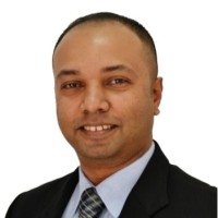 Anuradha Sugathadasa