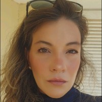 Adriene Rian Sampaio
