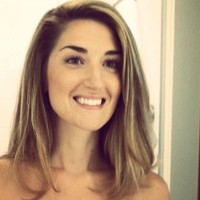 Melanie Sgalambro