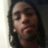 Sirjuz Nbc Luciano
