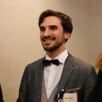 Thomas Ionescu