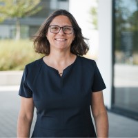 Susanne Schmitt