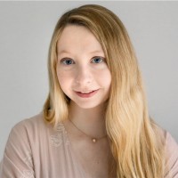 Jane Hedlund, Licsw