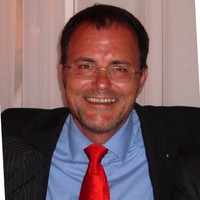Klaus-Peter Kreß