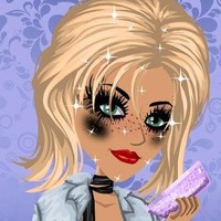 Kelly Cover