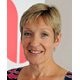 Jane Creasy
