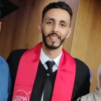 Yassine Cherbi