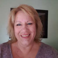 Linda Brady