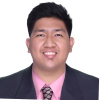 Van Calvin Anastacio, Rche, Rcht