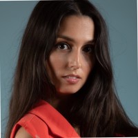 Cristiana Martins