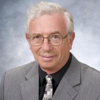 Ron Bitzer