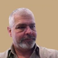 Dennis Bahnke