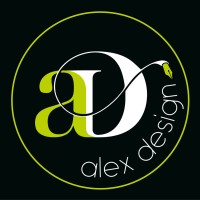 Alex Design