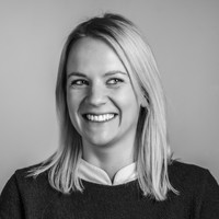 Freya Hope-Healey