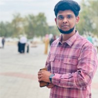 Mohamed Arafath