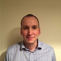 Paul Winson