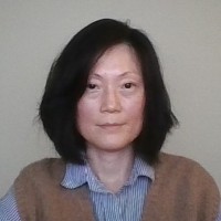 Grace Lee