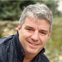 Alberto Sellers Fernández