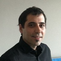 Javier Díez