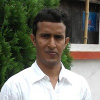 hassan raza