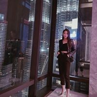 Caren Lum