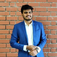 Darshan S