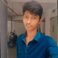 Dheena D