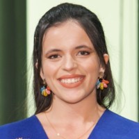 Sara Hernández Díaz