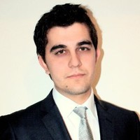 Emrah Aytaç Yıldız