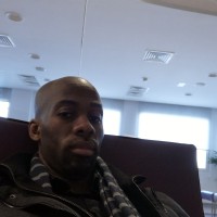 Arnaud Ozoukou
