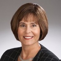 Dawn Cooper