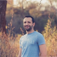 Barend Pretorius